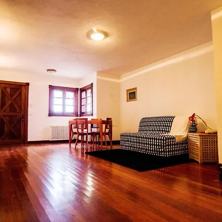 Live Aguagarcia Holiday home Tacoronte